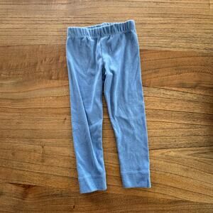 Childhoods Clothing Toddler Leggings - Size 3T